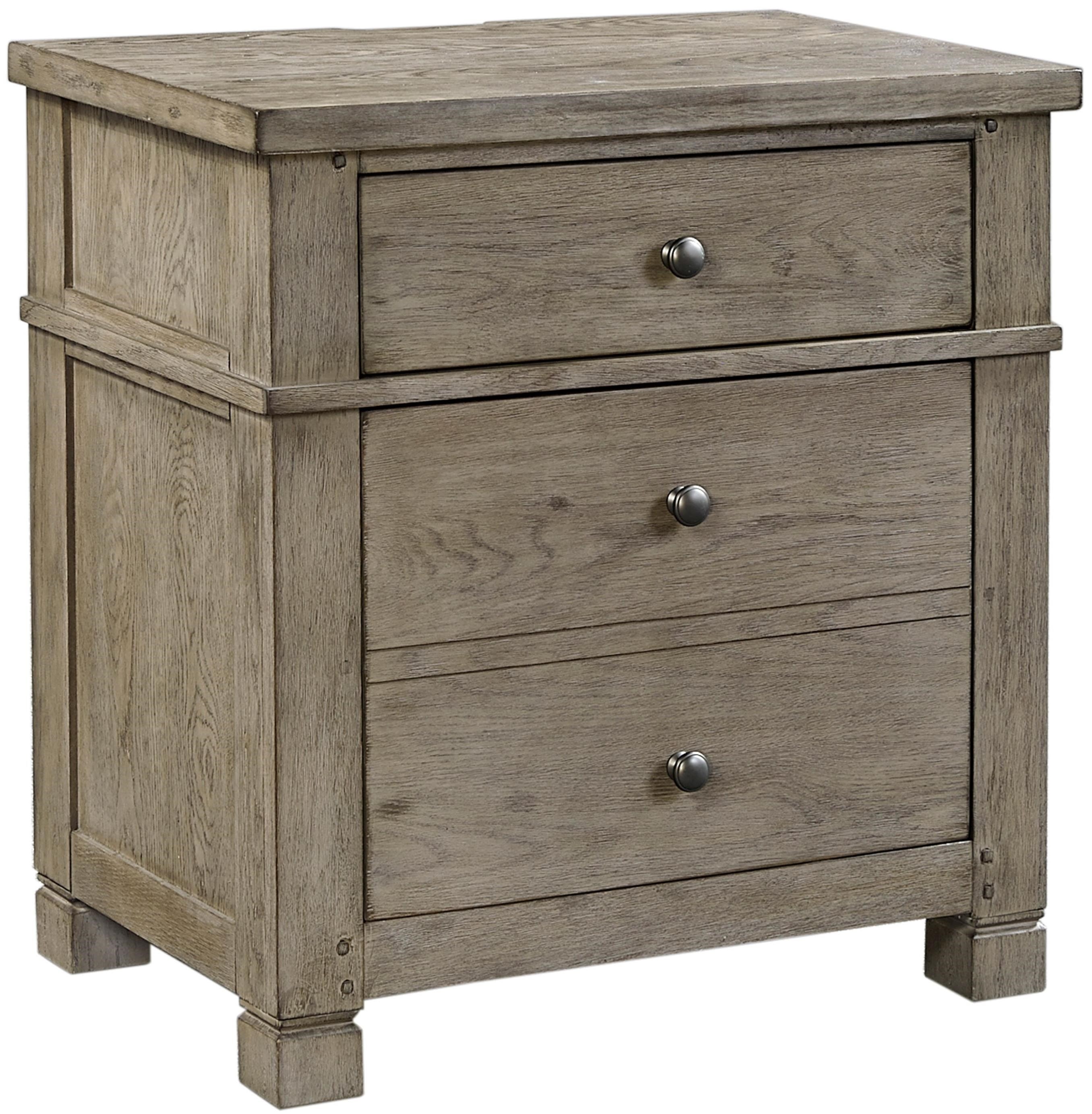 nightstand with outlets bedside aspenhome tucker2 drawer ns tucker nightstand with ac outlets on back nightstand with outlets bedside aspenhome tucker2 drawer ns tucker nightstand with ac outlets on back